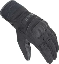 Γάντια AGVpro GARAGE Dry-Tex