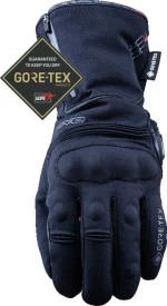 Five WFX City Long GTX