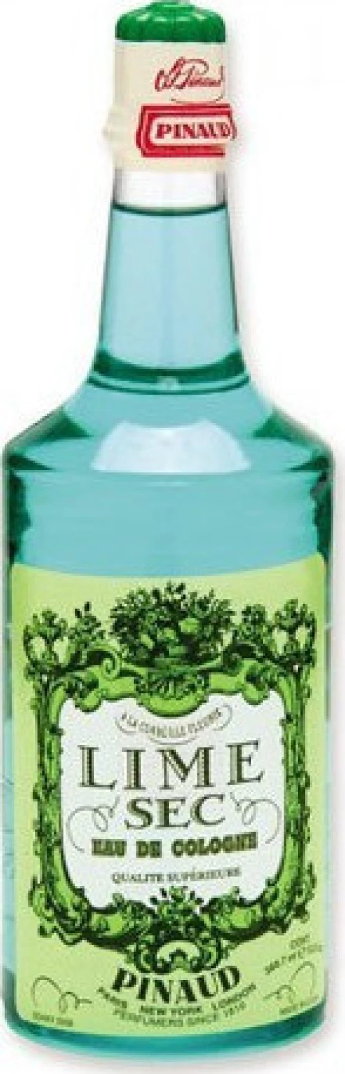 Clubman Pinaud Lime Sec Cologne 370ml