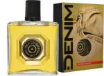 Denim Gold After Shave 100ml