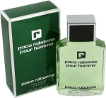 Paco Rabanne Pour Homme Lotion 100ml