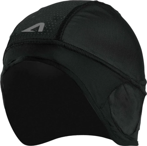 Προστατευτικό Κεφαλιού Agvpro Skull Cap U300 Antibacterial