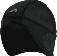 Προστατευτικό Κεφαλιού Agvpro Skull Cap U300 Antibacterial