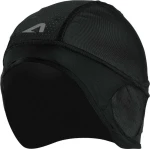 Προστατευτικό Κεφαλιού Agvpro Skull Cap U300 Antibacterial