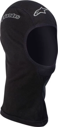 Alpinestars Open Face Balaclava