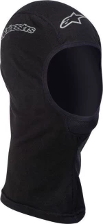 Alpinestars Open Face Balaclava
