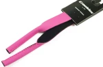 Croakies Kids Solid Pink