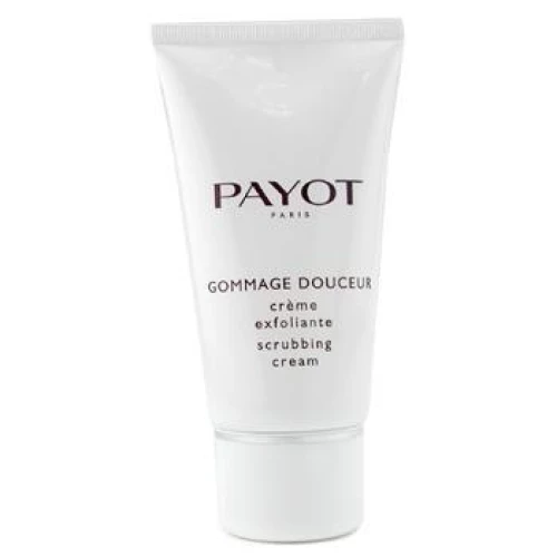 Payot Gommage Douceur 50ml