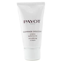 Payot Gommage Douceur 50ml
