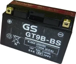 GS 8Ah ( GT9B-BS )