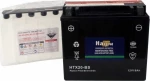HaiJiu 18Ah (HTX20-BS / YTX20-BS)