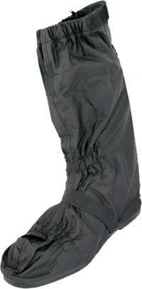 AGVpro Over Boots GV-950