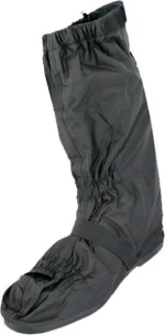 AGVpro Over Boots GV-950