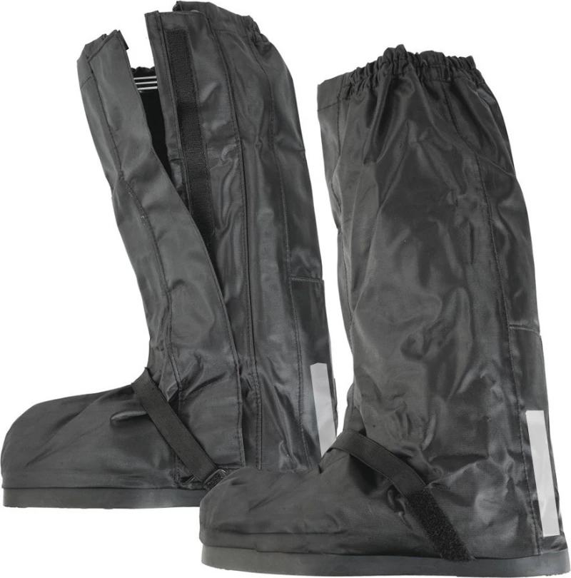 AGVpro Over Boots GV-950
