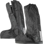 AGVpro Over Boots GV-950