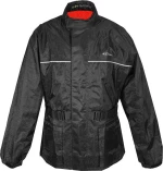 AGVpro Rain Jacket GV-430