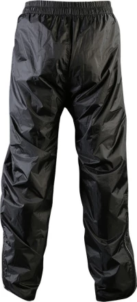 Nordcap Αδιάβροχο παντελόνι Rain Trouser