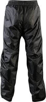 Nordcap Αδιάβροχο παντελόνι Rain Trouser