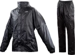 LS2 Tonic Man Rain Pack Black