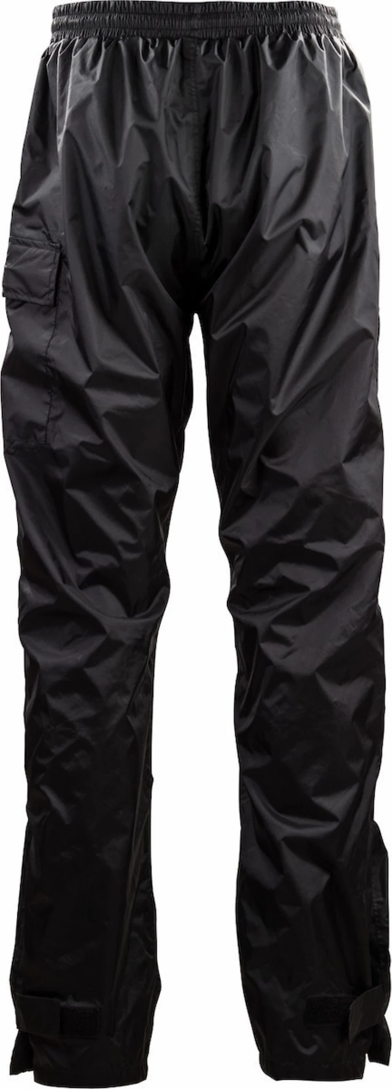 LS2 Tonic Man Rain Pack Black