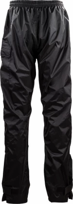 LS2 Tonic Man Rain Pack Black