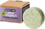 Beauty Jar I Have Feelings Shampoo Bar 65gr