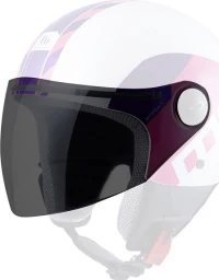 MT Ζελατίνα Φιμέ για Street ZEK165