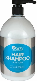 Dalon Dainty Hair Shampoo Moisture 1000ml
