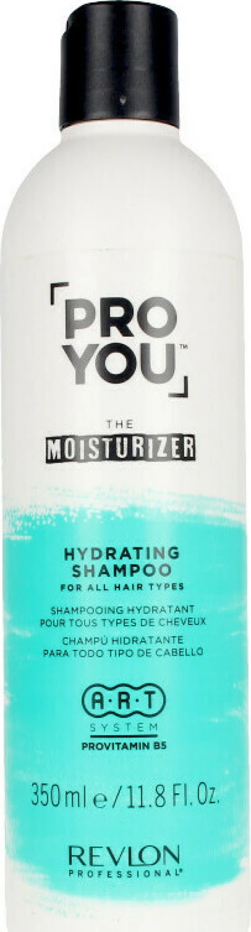 Revlon ProYou The Moisturizer 350ml