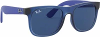Ray Ban RJ9069S 706080