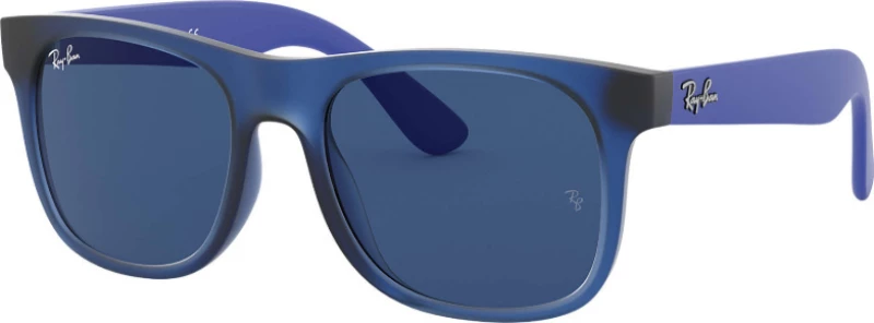 Ray Ban RJ9069S 706080