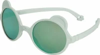 KiETLA Ourson 2-4 years Almond Green