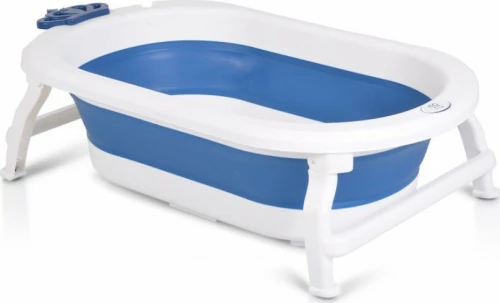 Cangaroo Siren Πτυσσόμενη Blue