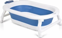 Cangaroo Siren Πτυσσόμενη Blue