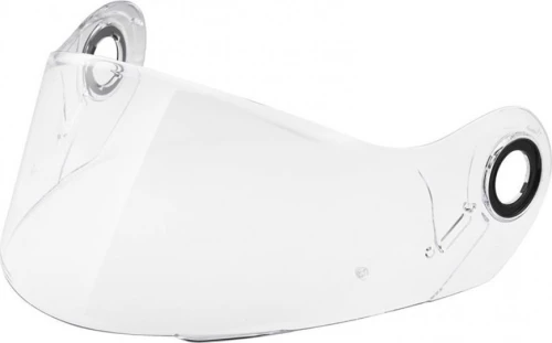 LS2 Ζελατίνα FF325/FF386/FF370 Strobe