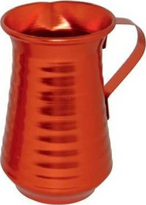 Καραφάκι Χάλκινο 05-444 200ml