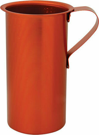 ΟΙΝΟΜΕΤΡΟ 500ml