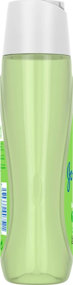 Johnson & Johnson Baby Shampoo Chamomile 300ml