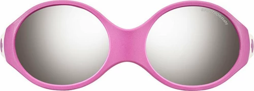 Julbo Παιδικά Γυαλιά Ηλίου Loop L