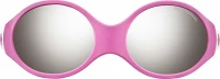 Julbo Παιδικά Γυαλιά Ηλίου Loop L