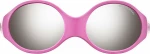 Julbo Παιδικά Γυαλιά Ηλίου Loop L