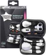 Tommee Tippee Σετ Περιποίησης Μωρού