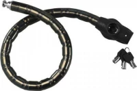 Lampa Boa 160cm 65383