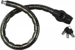 Lampa Boa 160cm 65383