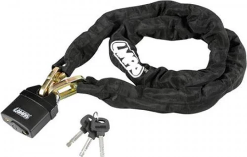 Lampa C-Lock 150 Plus