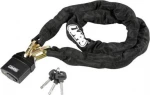 Lampa C-Lock 150 Plus