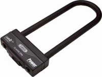 Abus U-Lock Granit 58/140HB