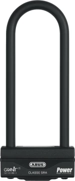 Abus U-Lock Granit 58/140HB