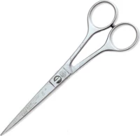Kiepe Ψαλίδι Κουρέματος Standard 277 5.5"