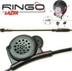 Lazer Ringo Bluetooth System